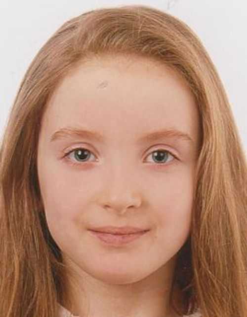 Nie ma z nimi kontaktu od dwóch tygodni. Matka z córką zaginęły bez śladu 
