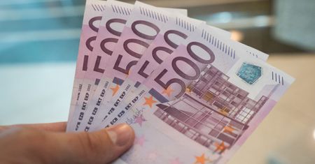 PARP: Blisko 6,4 tys. firm ubiega się o pomoc UE na walkę ze skutkami COVID-19