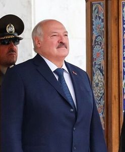 Groźny sojusz stał się faktem. Jest porozumienie