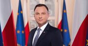 Prezydent Andrzej Duda powołał Narodową Drużynę Esportu. Spotka się z zawodnikami
