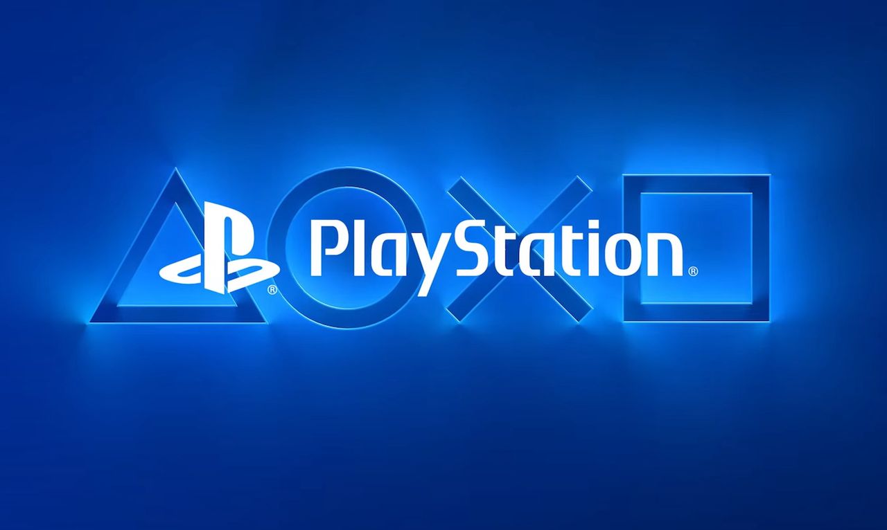 PlayStation rozbije bank. Nadchodzą nowe exclusive’y