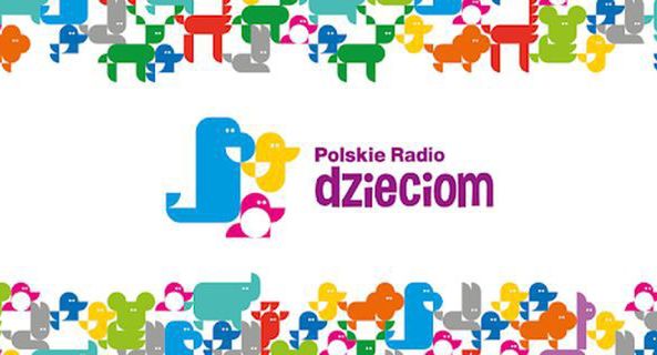 Nowe audycje i wieczorne pasmo dla rodziców w ramówce Polskiego Radia Dzieciom