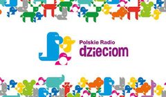 Nowe audycje i wieczorne pasmo dla rodziców w ramówce Polskiego Radia Dzieciom