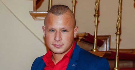 Podano ostateczną informację w sprawie PRZYCZYNY śmierci Mateusza Murańskiego! Stanowcza decyzja rodziny