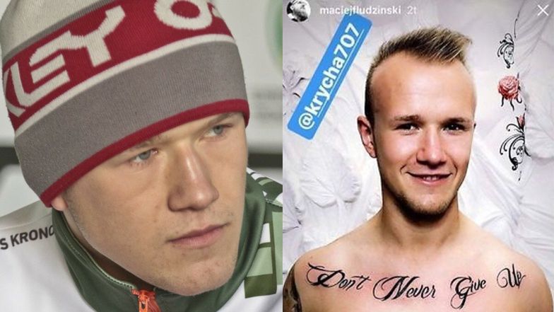 Najgorsze tatuaże gwiazd