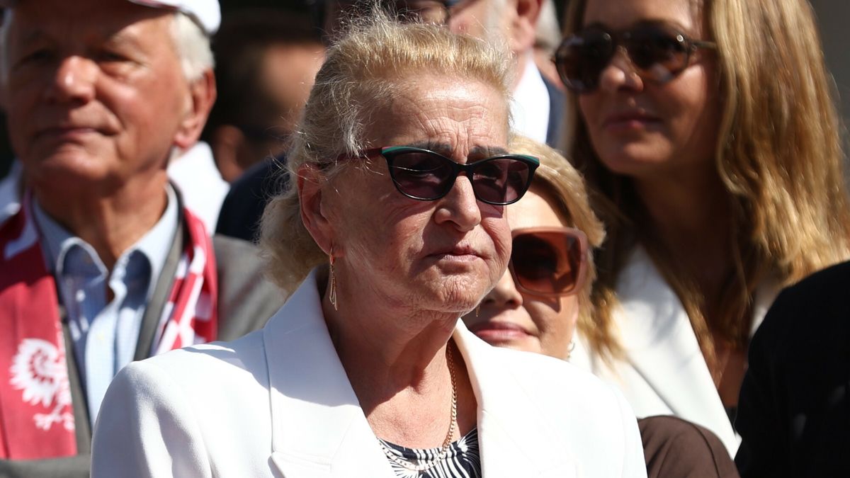 45. rocznica podpisania Porozumień Sierpniowych w Gdańsku