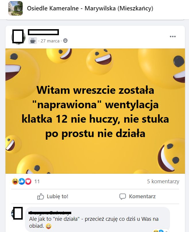 ss