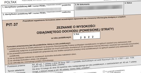 Najlepszy program PIT? Ranking darmowych aplikacji do rozliczeń