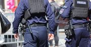 Lublin: ewakuacja w galerii Vivo. Na miejscu pracują służby
