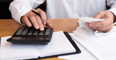 Mikroprzedsiębiorcy odetchną? Chodzi o wyższy limit zwolnienia z VAT
