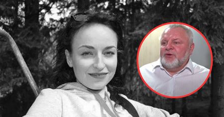 Mowy końcowe ws. Ewy Tylman. Ojcu puściły nerwy. "Pan nie ma prawa"