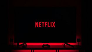 Z finałowym sezonem powraca dziś największy hit sci-fi w historii Netflixa. Do obejrzenia 4 odcinki ostatniej epickiej przygody