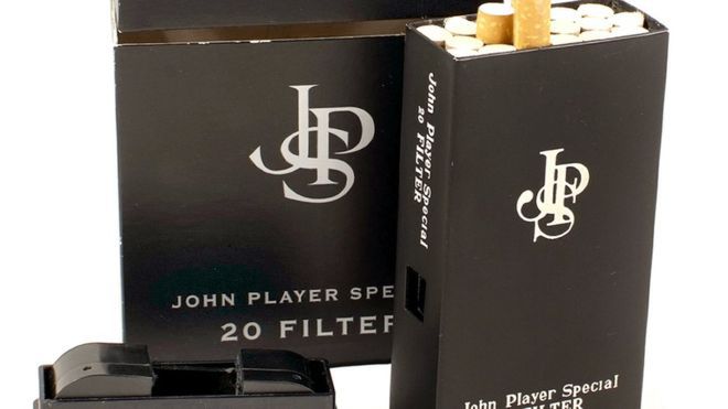 Rosyjski aparat szpiegowski sprzedany za ponad 140 tysięcy złotych 2