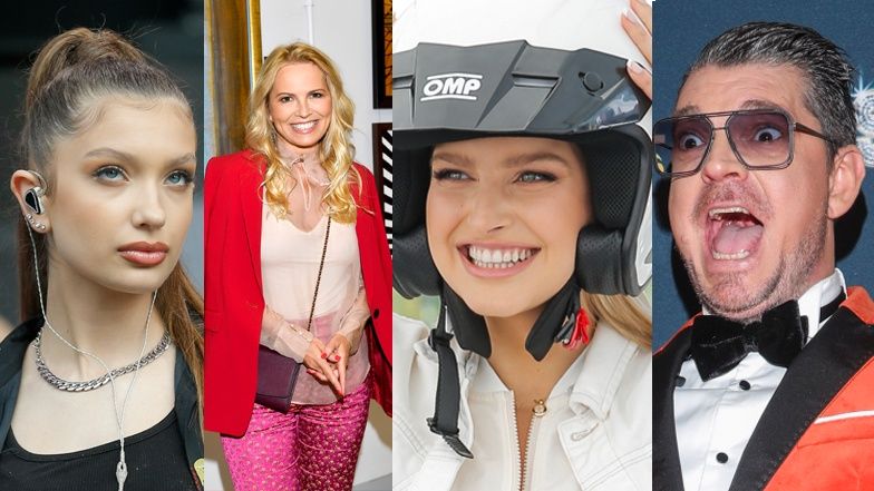 Znamy skład 16. edycji "Twoja twarz brzmi znajomo" 