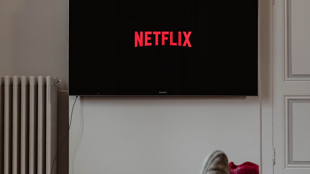 Netflix zapowiada sześć polskich produkcji na ten rok!
