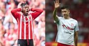Lewandowski może szukać nowego pracodawcy? Barcelona zdecydowała się na aktywację wykupu Nico Williamsa