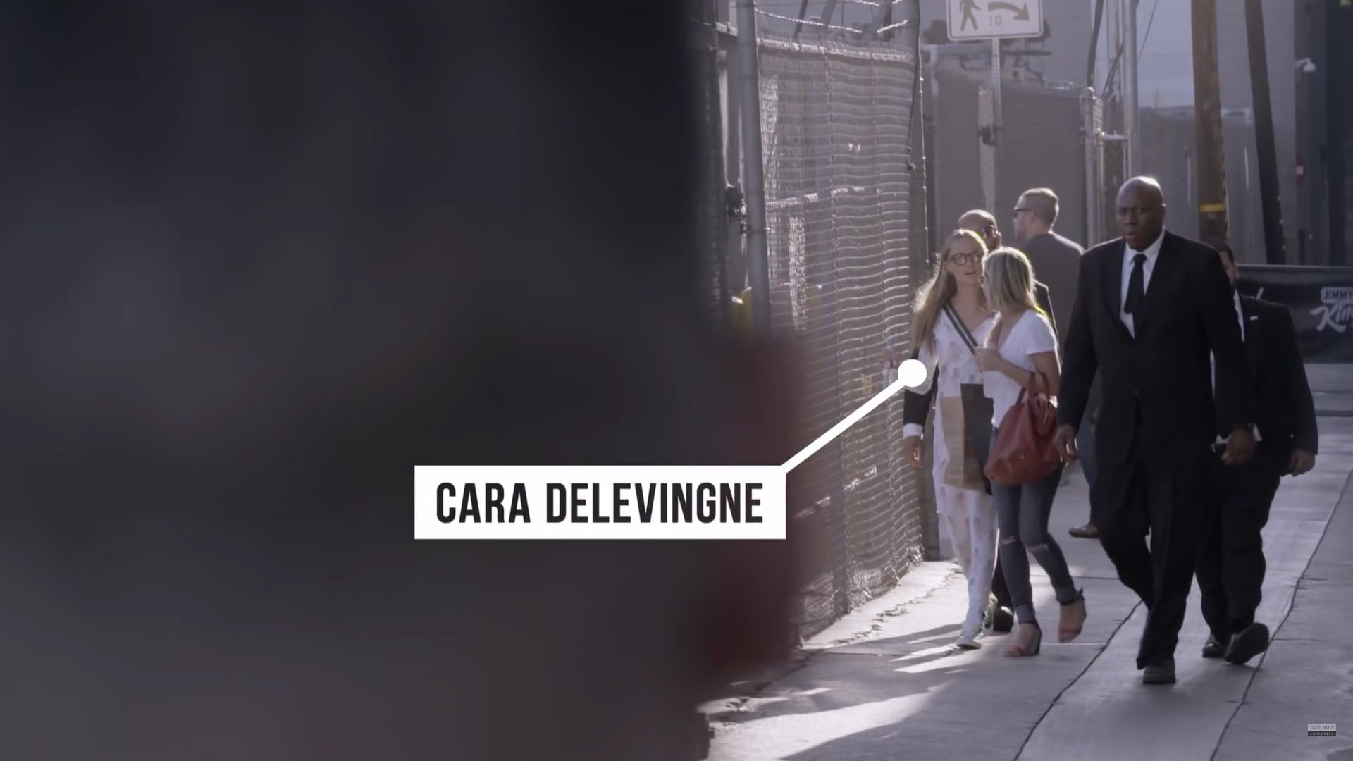 Bycie paparazzo to nie tylko bieganie za gwiazdami 3