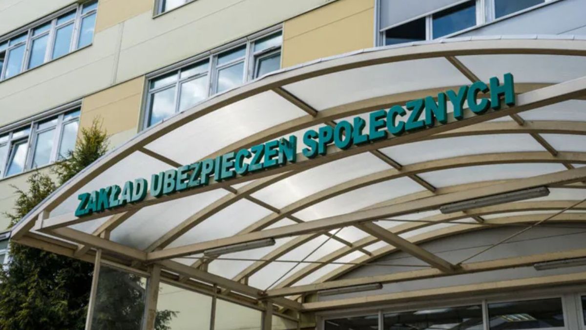 Uwaga na telefonicznych oszustów! ZUS apeluje o ostrożność