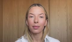 Ewa Chodakowska w ogniu krytyki lekarzy. Wycofano pakiet badań, który promowała