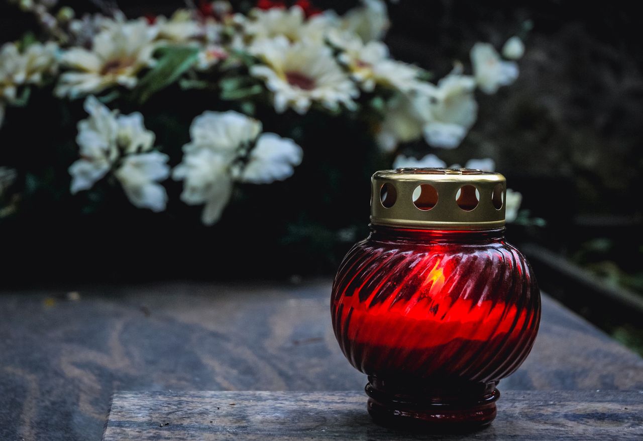 Nysa: Tragedia na Rajdzie Nyskim. Jest data pogrzebu