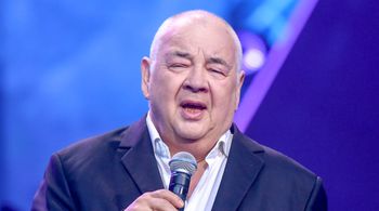 Stanisław Soyka zmagał się z nieuleczalną chorobą. "Najpierw miałem halucynacje, a potem wylądowałem w szpitalu"