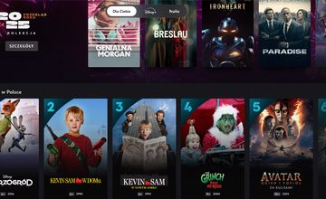 Polacy zapłacą więcej za Disney+. Podwyżka za miesiąc