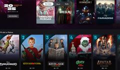 Polacy zapłacą więcej za Disney+. Podwyżka za miesiąc