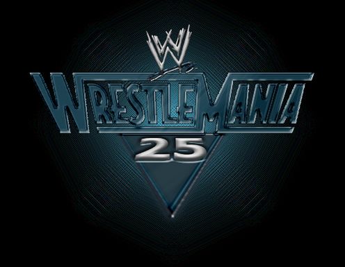 Z Zapaśnika do prawdziwych zapasów 2