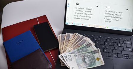 Nadchodzą podwyżki. Sprawdź, za co zapłacisz więcej
