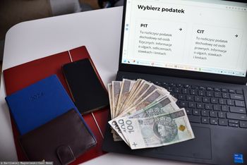 Ceny w górę. Co czeka portfele Polaków?
