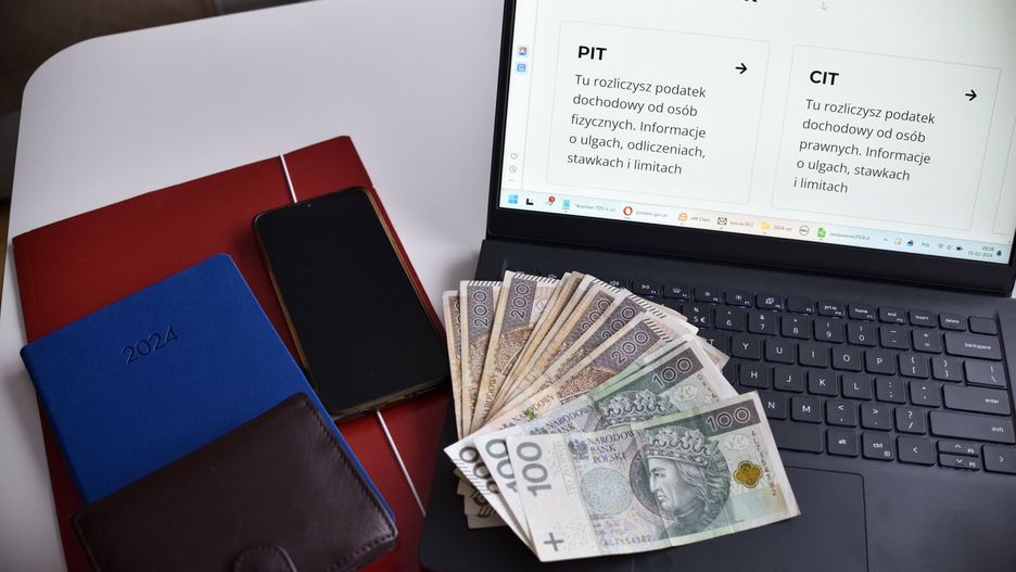 Nadchodzące podwyżki. Co czeka polskie portfele? Zdj. poglądowe