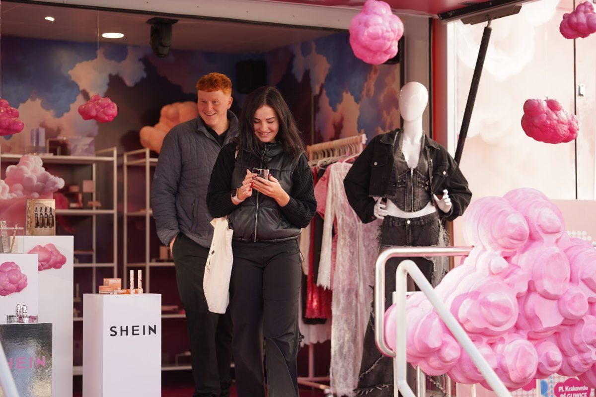 SHEIN_Campus Tour_9