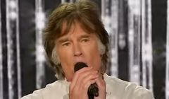 Brooke i Ridge z „Mody na sukces” na festiwalu w Wenecji