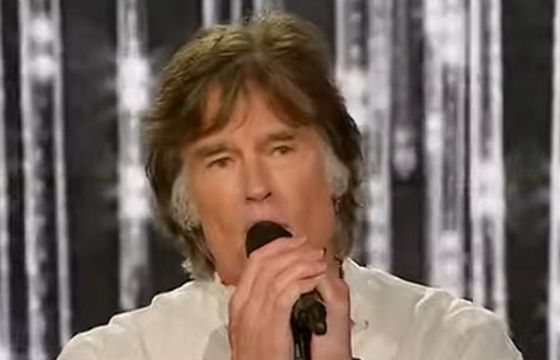 Brooke i Ridge z „Mody na sukces” na festiwalu w Wenecji