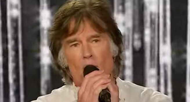 Brooke i Ridge z „Mody na sukces” na festiwalu w Wenecji