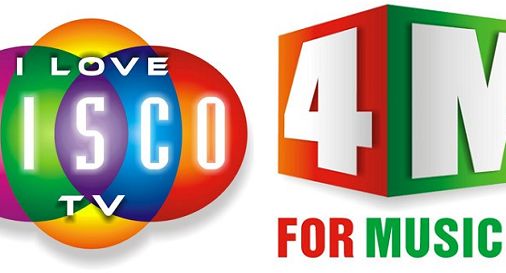 I Love Disco i 4musicTV pierwszymi kanałami na wyłączność platformy OZ
