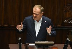 Tusk informuje: Mamy dane wywiadowcze. Rosja się szykuje na kogoś większego niż Kijów
