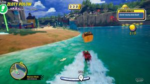 Lego 2K Drive - "nowe" Lego Racers?