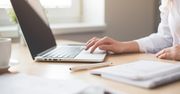 Nowe zasady dla bezrobotnych od 1 czerwca: wyższe zasiłki, większa elastyczność i cyfrowa rewolucja w urzędach pracy