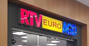 Ułatwi sprzątanie podłóg. Teraz za 399 zł w RTV Euro AGD