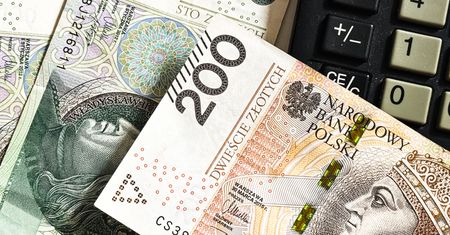 Zielone światło od fiskusa. Do kosztów wliczysz też te wydatki