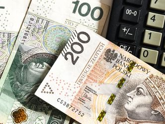 Zielone światło od fiskusa. Do kosztów wliczysz też te wydatki