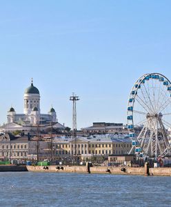 Finlandia liderem szczęścia. Polska z awansem w rankingu ONZ
