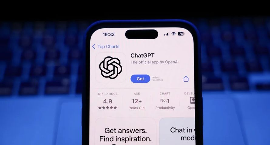 OpenAI znosi limity czatów tekstowych w darmowym ChatGPT