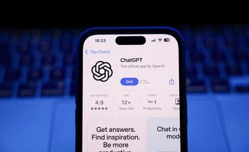 OpenAI znosi limity czatów tekstowych w darmowym ChatGPT