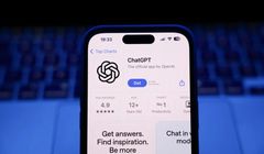 OpenAI znosi limity czatów tekstowych w darmowym ChatGPT