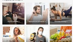 Skąpiec.pl nawiązał współpracę z InPost