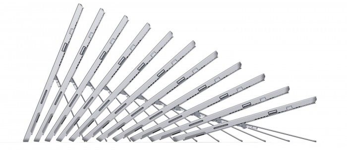 Surface Pro 3 to tablet, który zastąpi ci komputer 3