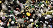Taryfa ulgowa nie dla każdego. Nie zdążą z kaucjami za plastikowe butelki i puszki