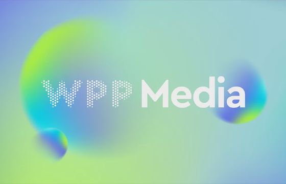 GroupM działa już jako WPP Media